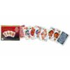 Luxus römi kártyajáték - Luxury 2x55 lapos