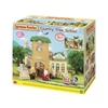 Sylvanian Families Vidéki iskola