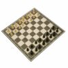 Classic Games Collection - Fa sakk készlet