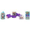 Mighty Beanz 6 db-os szett
