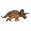 Mojo Triceratops XXL figura