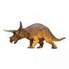 Mojo Triceratops XXL figura