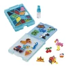 Aquabeads kezdő szett