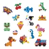 Aquabeads kezdő szett