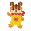 Aquabeads utántöltő szett - Sylvanian Families