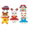Aquabeads utántöltő szett - Sylvanian Families