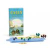 PTK Catan tengeri utazó 5-6.