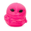 Alien Splat Ball, puha slime labda, többféle