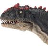 Mojo Allosaurus mozgatható szájjal figura