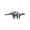 Mojo - Dinoszaurusz mini figurák, többféle