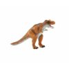Mojo - Dinoszaurusz mini figurák, többféle