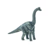 Mojo - Dinoszaurusz mini figurák, többféle