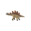 Mojo - Dinoszaurusz mini figurák, többféle