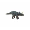 Mojo - Dinoszaurusz mini figurák, többféle