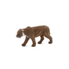 Mojo - Dinoszaurusz mini figurák, többféle