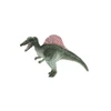Mojo - Dinoszaurusz mini figurák, többféle