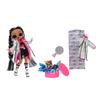 L.O.L. Surprise OMG Dance Doll Asst