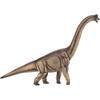 Mojo Deluxe - Brachiosaurus figura