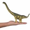 Mojo - Mamenchisaurus Deluxe figura