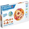 Geomag Classic Panel 200db