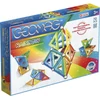 Geomag Rainbow 72 db-os mágneses építőjáték