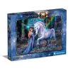 Anne Stokes Collection - Bluebell wood 1500 db-os puzzle - Clementoni