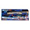 Xshot Excel Hawk Eye GOLDEN