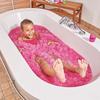 Gelli Baff csillogós fürdőzselé, 300 g-os 