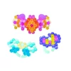 Aquabeads Deluxe Hordozó Táska