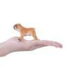 Mojo Angol bulldog figura