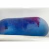 Baff water colours - vízszínező tabletta 36g