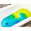 Baff water colours - vízszínező tabletta 36g