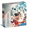 Disney Mickey 1000 db-os puzzle - Clemetoni