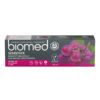 Biomed Sensitive fogkrém - 75 ml