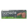 Biomed Gum Helath fogkrém - 75 ml
