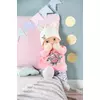 Baby Annabell - Sweetie puhababa 30 cm-es