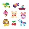 Aqua Beads kezdő szett