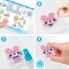 Aqua Beads kezdő szett