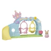 Sylvanian Families Hinta szett