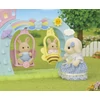 Sylvanian Families Hinta szett