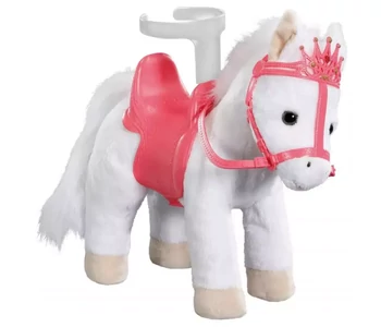 Baby Annabell Little Sweet Pony 36cm