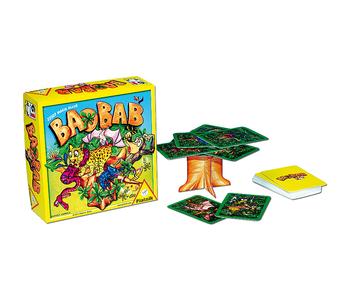 PTK607394 Baobab