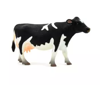 Mojo Holstein marha figura