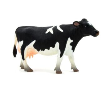 MJ387062 Holstein marha XL