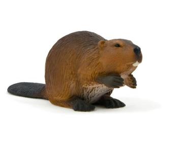 Mojo Hód figura