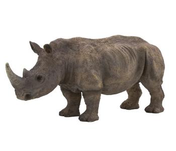 MJ387103 Rhinoceros fehér XL