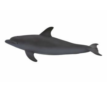 Mojo Delfin figura
