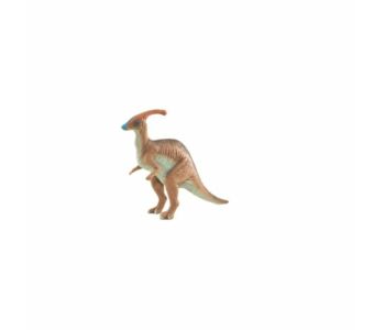 Mojo Parasaurolophus figura