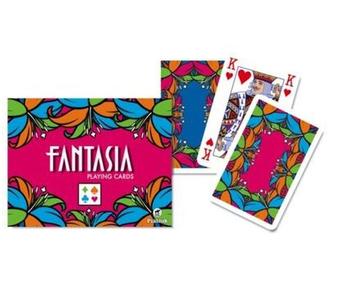 PTK260537 Fantasia