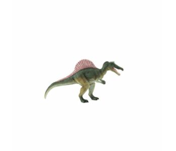Mojo Spinosaurus figura